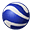 Poka� Dojazd do Domu Nad Jeziorem w programie Google Earth