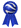 Zapraszamy r�wnie� do zapoznania si� modelem 3d naszego domu w programie Google Earth